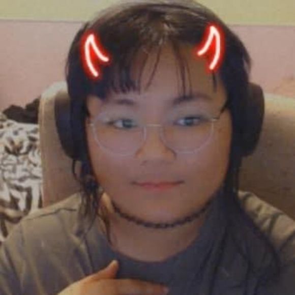 Meet your Posher, Tenzin - Picture 1 of 1